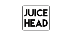 Juice Head